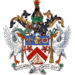 Post Cabinet Briefing for June 11, 2019