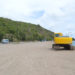 REPUBLIC OF CHINA (TAIWAN) TO CONTRIBUTE SIGNIFICANTLY TO OLD ROAD BAY REHABILITATION INITIATIVE