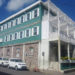 ST. KITTS-NEVIS-ANGUILLA NATIONAL BANK LTD EMPHASIZES ITS ROLE OF BEING A GOOD CORPORATE CITIZEN