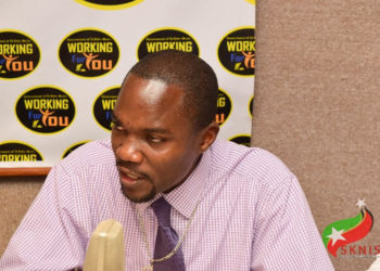 SCHOOL ACTIVITIES SLATED IN RELATION TO OBSERVANCE OF WORLD ENVIRONMENT DAY 2019