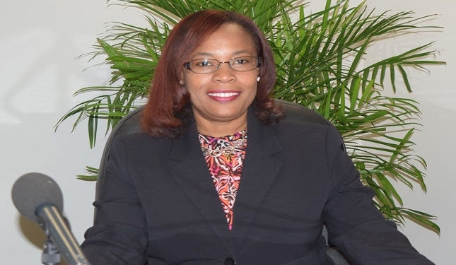 St. Kitts-Nevis’ Ministry of Finance: The state of the country’s economy is better placed today than it has been in recent times