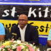 ST. KITTS MUSIC FESTIVAL APPRECIATES USE OF LOCAL MEDIA TALENT