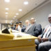 SENIOR MINISTER AMORY TO ADDRESS GENERAL ASSEMBLY AT THE 108TH SESSION OF THE INTERNATIONAL LABOUR CONFERENCE
