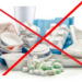 DEPARTMENT OF ENVIRONMENT TO MAKE PROPOSAL TO CABINET FOR BAN ON SINGLE USE PLASTICS