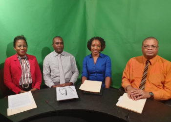 FLOW, DIGICEL AND NTRC COLLABORATE TO LAUNCH MOBILE NUMBER PORTABILITY IN ST. KITTS AND NEVIS