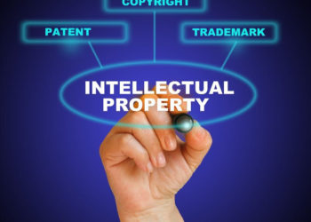 OFFICIALS FROM THE INTELLECTUAL PROPERTY OFFICE OF ST. KITTS AND NEVIS ARE SPECIAL GUESTS ON WORKING FOR YOU ON WEDNESDAY, JUNE 19