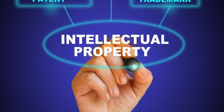 OFFICIALS FROM THE INTELLECTUAL PROPERTY OFFICE OF ST. KITTS AND NEVIS ARE SPECIAL GUESTS ON WORKING FOR YOU ON WEDNESDAY, JUNE 19