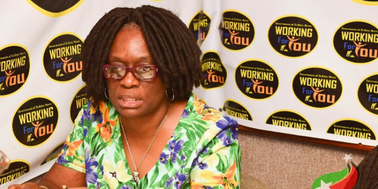 PLASTIC FREE INITIATIVE IN ST. KITTS-NEVIS NOT ONLY SUSTAINS TOURISM INDUSTRY BUT PROTECTS CITIZENS AND RESIDENTS