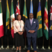 St. Kitts-Nevis’ Stellar Economic Performance Comes to the Fore at CDB’s Annual Governors Meeting