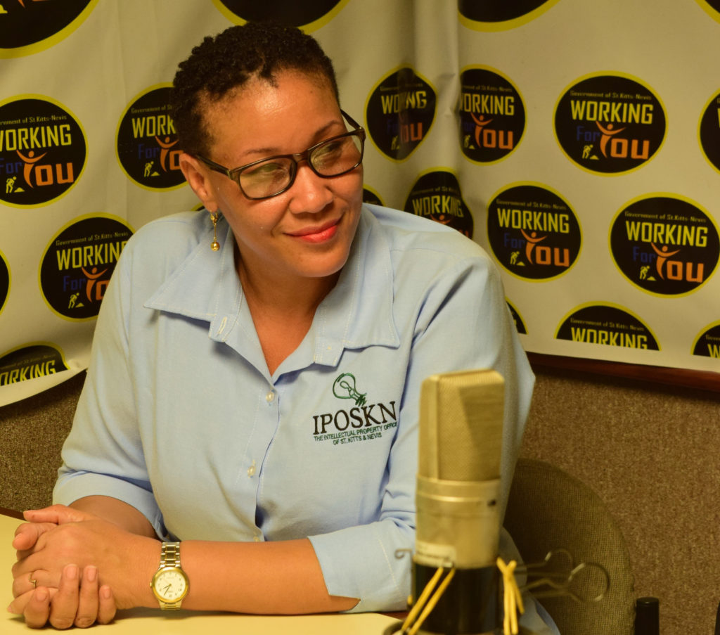 NATIONALS APPLYING FOR PATENT PROTECTION SHOULD FOLLOW A NUMBER OF PROCEDURES TO SAFEGUARD THEIR INVENTIONS