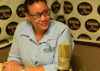 NATIONALS APPLYING FOR PATENT PROTECTION SHOULD FOLLOW A NUMBER OF PROCEDURES TO SAFEGUARD THEIR INVENTIONS