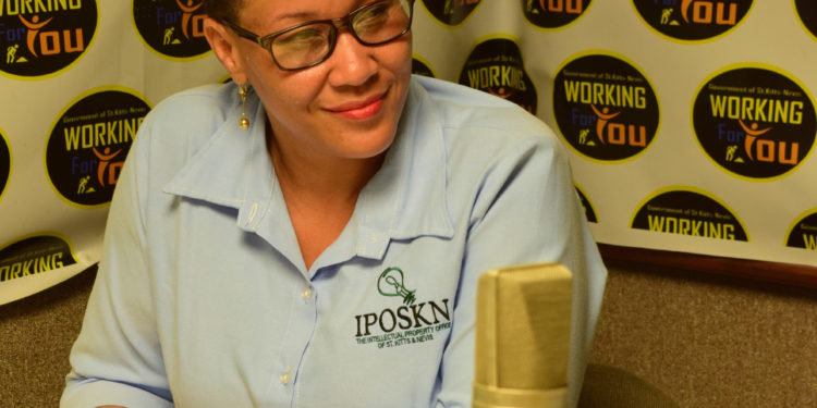 NATIONALS APPLYING FOR PATENT PROTECTION SHOULD FOLLOW A NUMBER OF PROCEDURES TO SAFEGUARD THEIR INVENTIONS