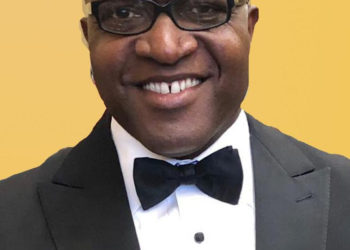 MINISTRY OF HEALTH CONGRATULATES DR. CAMERON WILKINSON ON RE-ELECTION AS PRESIDENT OF CARIBBEAN COLLEGE OF SURGEONS