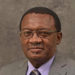 ADDRESS BY HON. EUGENE HAMILTON, MINISTER OF AGRICULTURE AND COOPERATIVES, FOR CO-OP WEEK OF ACTIVITIES 2019