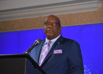 St. Kitts-Nevis PM at Caribbean Investment Summit: The success of Citizenship by Investment is measured by the development of island nations and improvements in their people’s lives