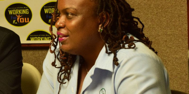 PERSONS HAVE THE SAME RIGHT TO PROTECT THEIR INTELLECTUAL PROPERTY JUST AS THEIR PHYSICAL PROPERTY