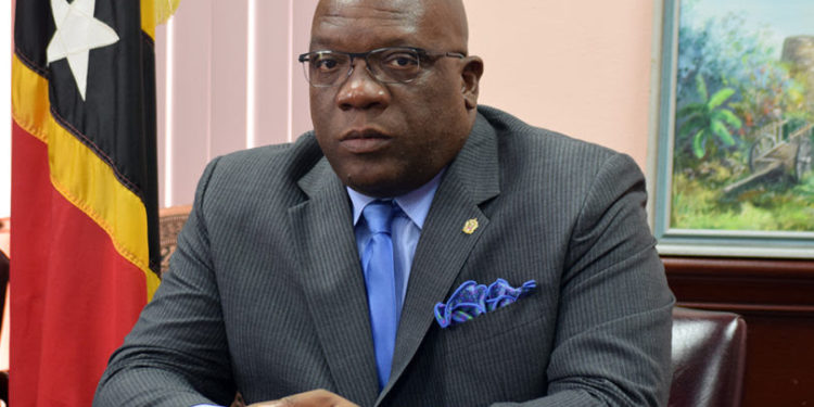 Press Statement on Malicious Remarks by the Opposition