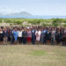 REGIONAL STAKEHOLDERS ASSEMBLE IN ST. KITTS-NEVIS FOR DIALOGUE AND CONSENSUS BUILDING WORKSHOP