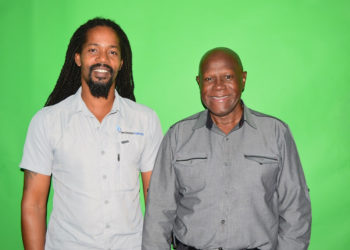Basseterre, St. Kitts, June 26, 2019 (SKNIS): Officials from the St. Kitts and Nevis Association of Professional Engineers (SKNAPE) will be the special guests on the popular government radio and television programme “Working for You” on Wednesday, June 26, 2019.