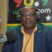 ZIZ Radio’s Rebroadcast of PM Harris’ Special Guest Appearance on June 20th, 2019 Edition of Straight Talk