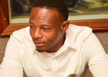 BAN ON PLASTICS CAN HAVE POSITIVE EFFECTS ON SMALL BUSINESSES, SAYS SBDC’S SENIOR OFFICER