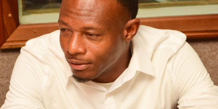 BAN ON PLASTICS CAN HAVE POSITIVE EFFECTS ON SMALL BUSINESSES, SAYS SBDC’S SENIOR OFFICER