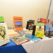 CFBC PAYS TRIBUTE TO BOOKS, AUTHORS, READING AND WRITING THROUGH INAUGURAL AUTHORS’ FORUM
