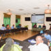 INTELLECTUAL PROPERTY OFFICE IN ST. KITTS-NEVIS HOSTS SEMINAR TO SENSITIZE LOCALS ON THE IMPORTANCE OF PATENTS