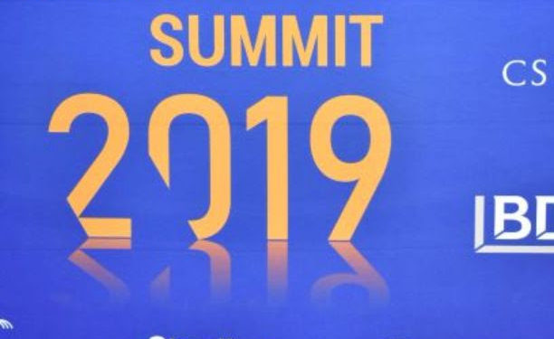 Multi-agency approach to due diligence is central feature of St. Kitts-Nevis’ Citizenship by Investment industry, the country’s Prime Minister said at Caribbean Investment Summit