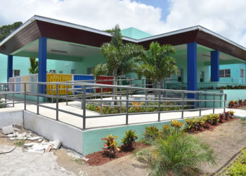 DELEGATES AT CARIBBEAN INVESTMENT SUMMIT IMPRESSED WITH TRANSFORMATION OF ST. KITTS-NEVIS