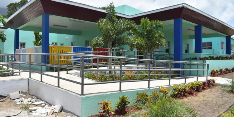 DELEGATES AT CARIBBEAN INVESTMENT SUMMIT IMPRESSED WITH TRANSFORMATION OF ST. KITTS-NEVIS