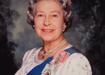 Her Majesty Queen Elizabeth The Second has been graciously pleased to approve Awards in Her Birthday Honours List 2019 for the following citizens of the Federation of Saint Christopher and Nevis: