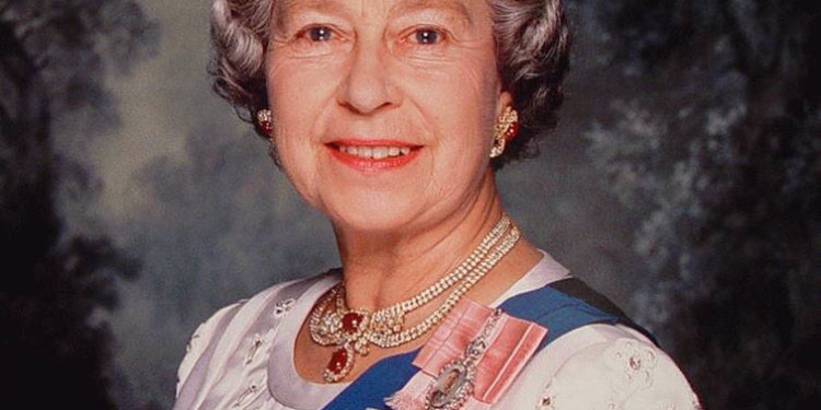 Her Majesty Queen Elizabeth The Second has been graciously pleased to approve Awards in Her Birthday Honours List 2019 for the following citizens of the Federation of Saint Christopher and Nevis: