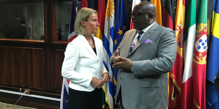 ST. KITTS-NEVIS PRIME MINISTER’S EXCEPTIONALLY BUSY AND HIGH-PROFILE TENURE AS CHAIRMAN OF CARICOM COMES TO A CLOSE