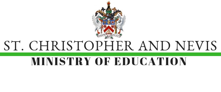OECS Prepares to Launch Professional Development Model  For the Region’s Teachers