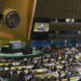 St. Vincent and the Grenadines secures record-breaking seat on Security Council