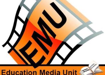 Criteria for the St. Kitts and Nevis 2019 Independence Theme Competition