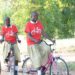 Pedal power makes ‘positive impact on climate’, urges UN on World Bicycle Day
