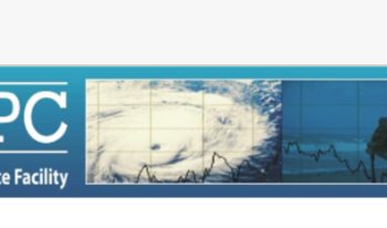 Caribbean Countries to Benefit from Access to Insurance for the Fisheries Sector