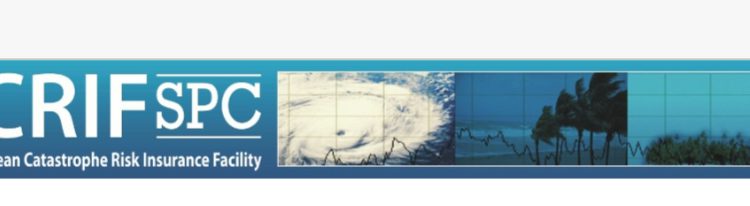 Caribbean Countries to Benefit from Access to Insurance for the Fisheries Sector