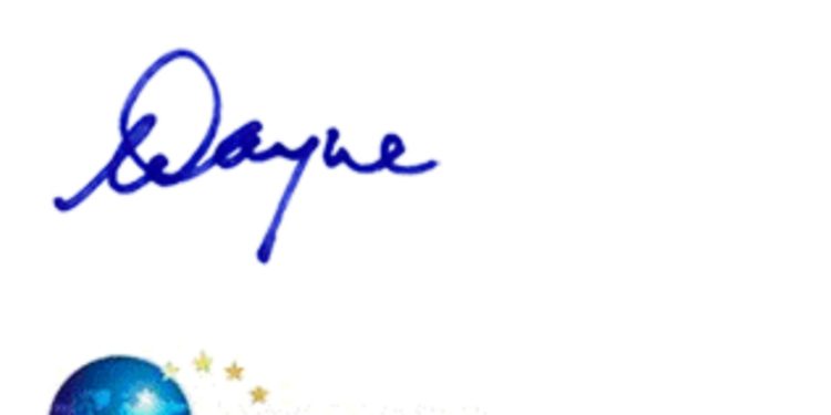 EU signs a Financing Agreement of  XCD $7.91 million with Government of Dominica in support of Renewable Energy and Energy Efficiency