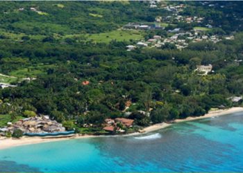 CDB, PAHO launch “Stronger Together” campaign, raising awareness about mental health, psychosocial support in disasters