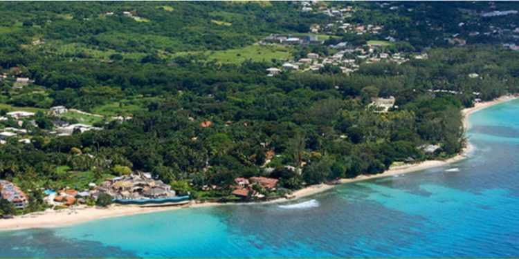 CDB, PAHO launch “Stronger Together” campaign, raising awareness about mental health, psychosocial support in disasters