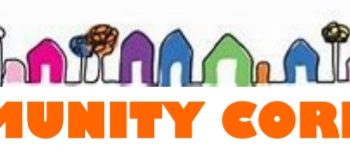 COMMUNITY CORNER: Community Parents Honoured for Family Month