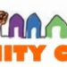 COMMUNITY CORNER: Community Parents Honoured for Family Month