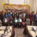 ST KITTS NEVIS SOCIAL SECURITY BOARD PARTICIPATES IN 30TH ANNUAL CARICOM HEADS OF SOCIAL SECURITY MEETING