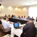 STAKEHOLDERS IN ST. KITTS-NEVIS LEARN ABOUT THE IMPORTANCE OF CARIFORUM—EU ECONOMIC PARTNERSHIP AGREEMENT