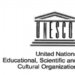Call for nominations – 2019 UNESCO King Hamad Bin Isa AI-Khalifa Prize for thé U o formation and Communication T e ologies in Education