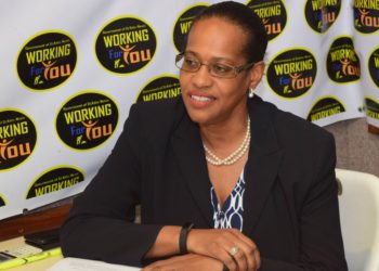 E-SERVICES UPGRADE WILL MAKE IT EASIER TO DO BUSINESS WITH THE CABLE