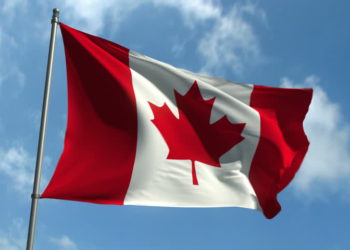 ST. KITTS-NEVIS PRIME MINISTER WISHES THE GOVERNMENT  AND PEOPLE OF CANADA A VERY HAPPY CANADA DAY